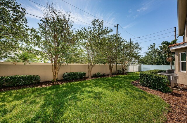 5225 5th Way N, Saint Petersburg, FL 33703 - photo 19