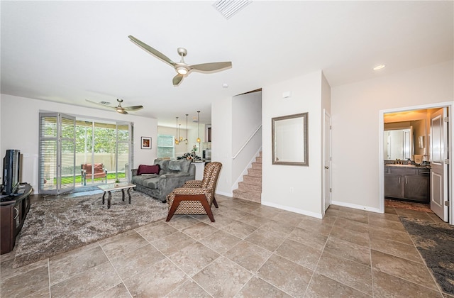 5225 5th Way N, Saint Petersburg, FL 33703 - photo 20