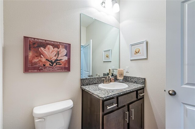 5225 5th Way N, Saint Petersburg, FL 33703 - photo 21
