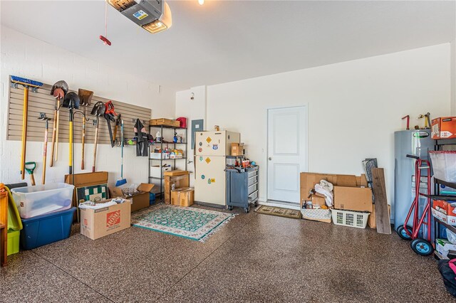 5225 5th Way N, Saint Petersburg, FL 33703 - photo 22