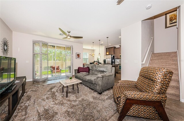 5225 5th Way N, Saint Petersburg, FL 33703 - photo 23