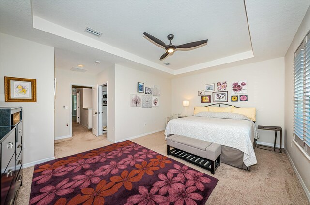 5225 5th Way N, Saint Petersburg, FL 33703 - photo 24