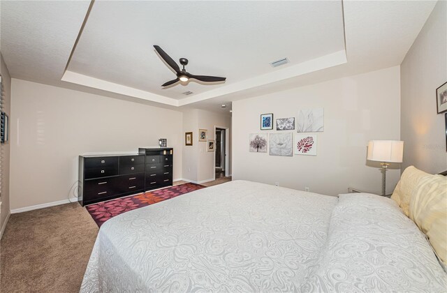 5225 5th Way N, Saint Petersburg, FL 33703 - photo 25