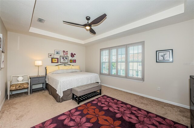 5225 5th Way N, Saint Petersburg, FL 33703 - photo 26