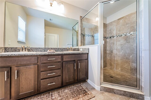 5225 5th Way N, Saint Petersburg, FL 33703 - photo 27