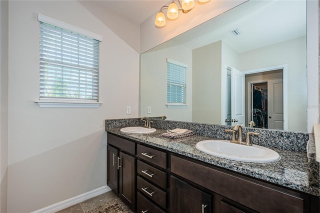 5225 5th Way N, Saint Petersburg, FL 33703 - photo 28
