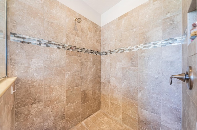 5225 5th Way N, Saint Petersburg, FL 33703 - photo 29