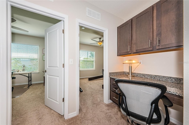 5225 5th Way N, Saint Petersburg, FL 33703 - photo 31