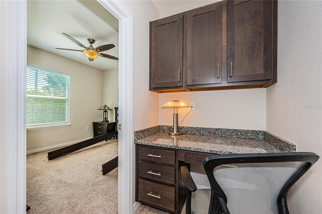 5225 5th Way N, Saint Petersburg, FL 33703 - photo 32
