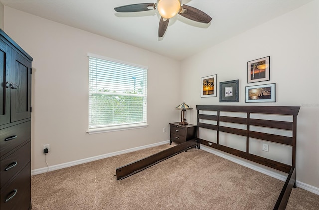 5225 5th Way N, Saint Petersburg, FL 33703 - photo 33