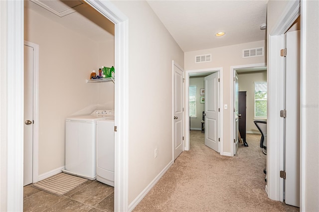 5225 5th Way N, Saint Petersburg, FL 33703 - photo 34