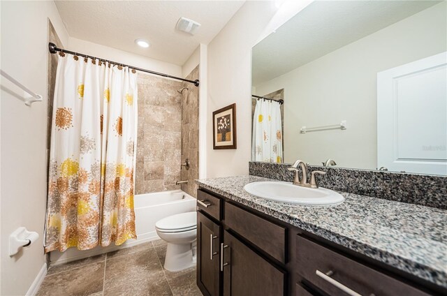 5225 5th Way N, Saint Petersburg, FL 33703 - photo 36
