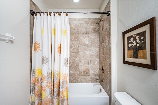 5225 5th Way N, Saint Petersburg, FL 33703 - photo 37