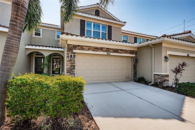 5225 5th Way N, Saint Petersburg, FL 33703 - photo 38