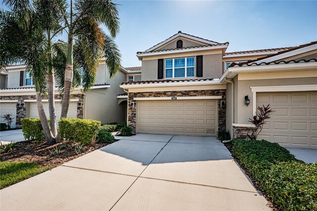 5225 5th Way N, Saint Petersburg, FL 33703 - photo 39