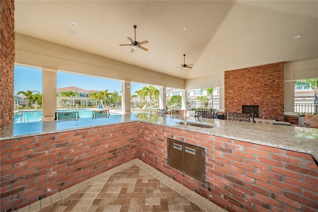 5225 5th Way N, Saint Petersburg, FL 33703 - photo 40
