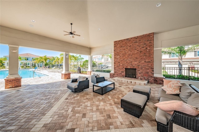 5225 5th Way N, Saint Petersburg, FL 33703 - photo 41