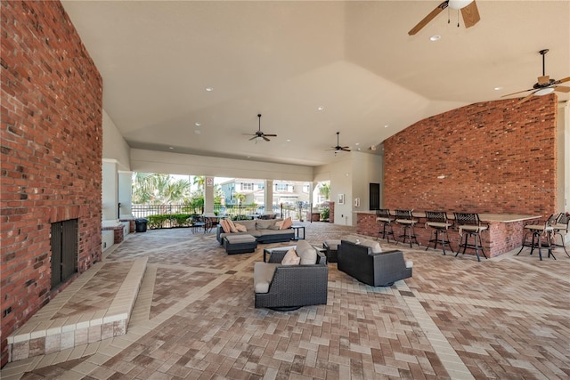 5225 5th Way N, Saint Petersburg, FL 33703 - photo 42