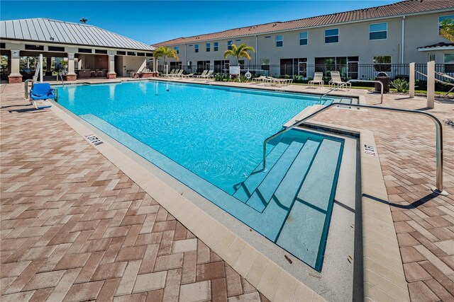 5225 5th Way N, Saint Petersburg, FL 33703 - photo 43