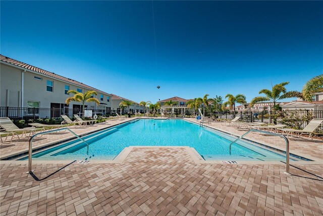 5225 5th Way N, Saint Petersburg, FL 33703 - photo 44