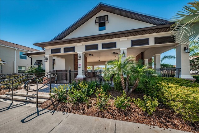 5225 5th Way N, Saint Petersburg, FL 33703 - photo 45