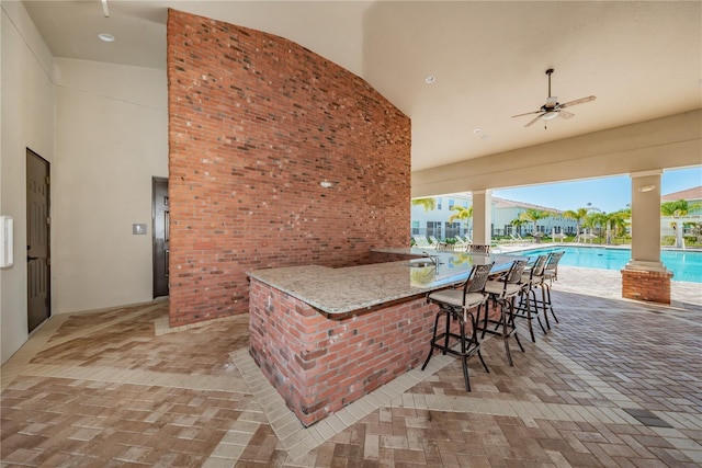 5225 5th Way N, Saint Petersburg, FL 33703 - photo 47