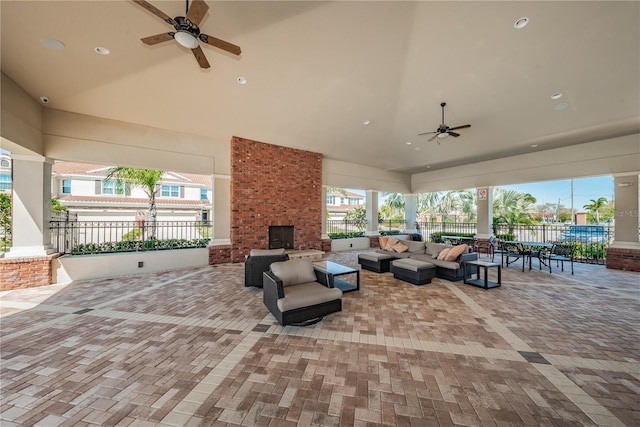 5225 5th Way N, Saint Petersburg, FL 33703 - photo 48