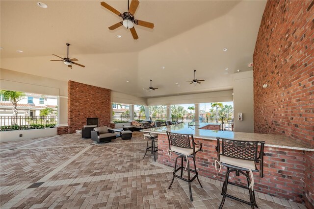 5225 5th Way N, Saint Petersburg, FL 33703 - photo 49