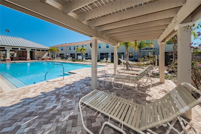 5225 5th Way N, Saint Petersburg, FL 33703 - photo 50