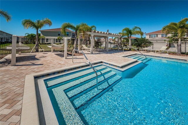 5225 5th Way N, Saint Petersburg, FL 33703 - photo 51