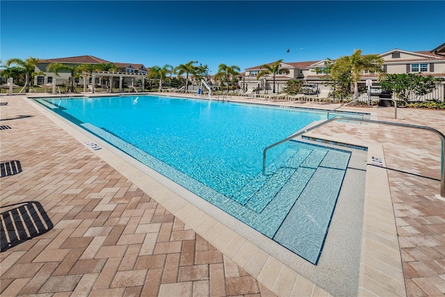 5225 5th Way N, Saint Petersburg, FL 33703 - photo 52