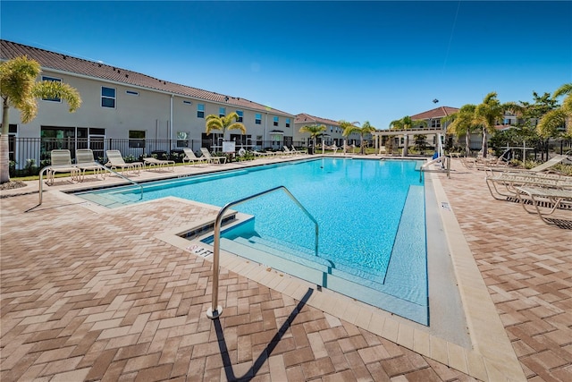 5225 5th Way N, Saint Petersburg, FL 33703 - photo 53