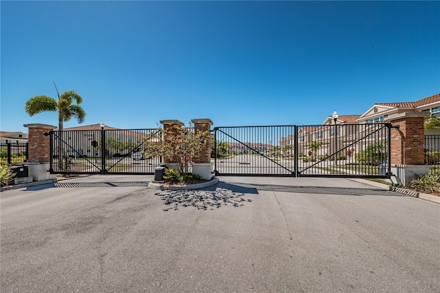 5225 5th Way N, Saint Petersburg, FL 33703 - photo 54