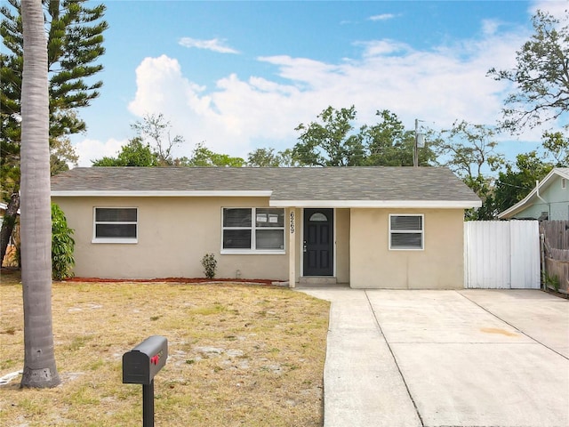 6269 50th Ave N, Saint Petersburg, FL 33709 - photo 1