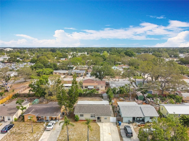 6269 50th Ave N, Saint Petersburg, FL 33709 - photo 2