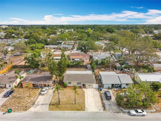 6269 50th Ave N, Saint Petersburg, FL 33709 - photo 3