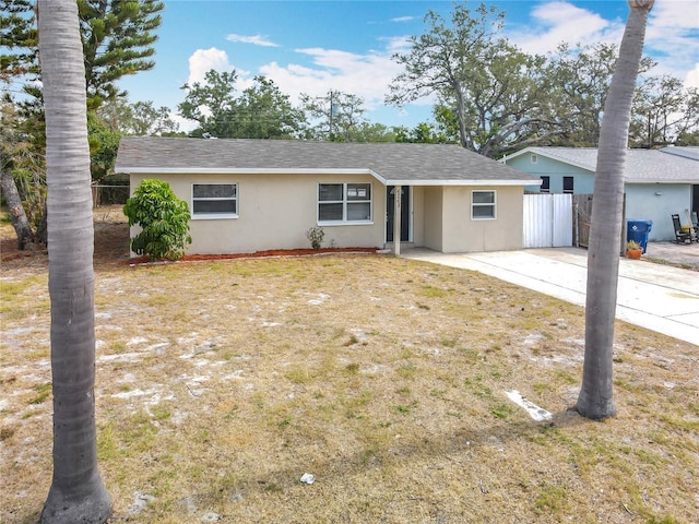 6269 50th Ave N, Saint Petersburg, FL 33709 - photo 4