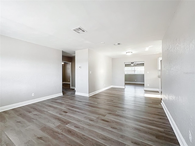 6269 50th Ave N, Saint Petersburg, FL 33709 - photo 5