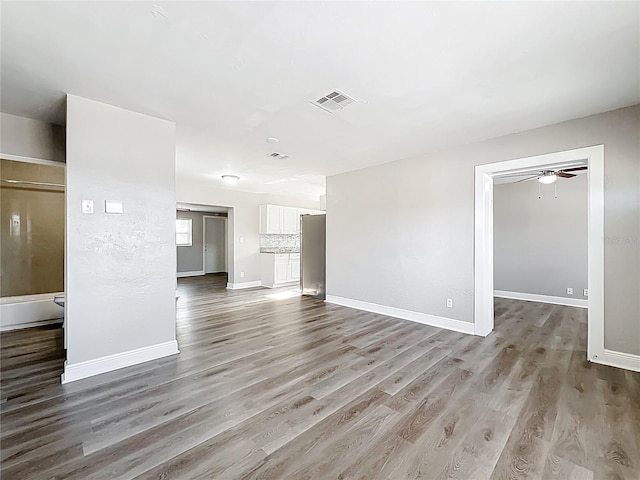 6269 50th Ave N, Saint Petersburg, FL 33709 - photo 6