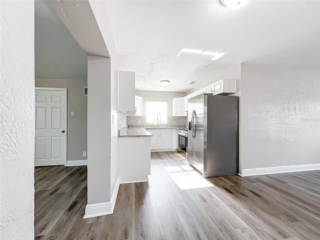 6269 50th Ave N, Saint Petersburg, FL 33709 - photo 7