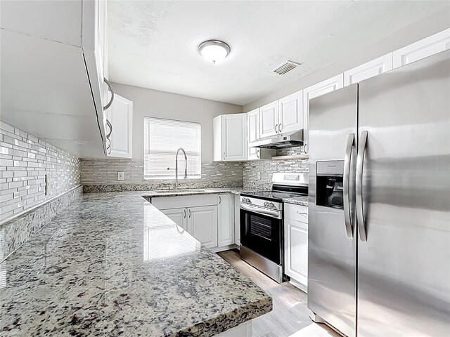 6269 50th Ave N, Saint Petersburg, FL 33709 - photo 8