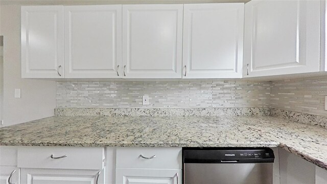 6269 50th Ave N, Saint Petersburg, FL 33709 - photo 9