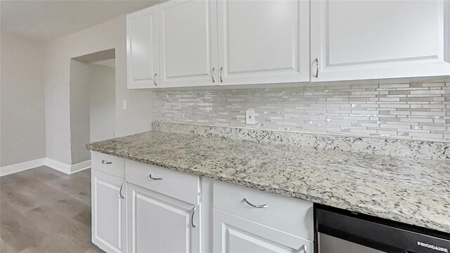 6269 50th Ave N, Saint Petersburg, FL 33709 - photo 10