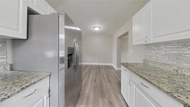 6269 50th Ave N, Saint Petersburg, FL 33709 - photo 11