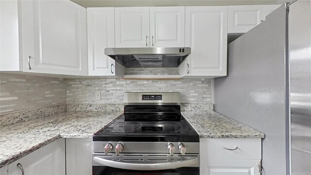 6269 50th Ave N, Saint Petersburg, FL 33709 - photo 12