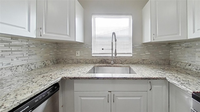 6269 50th Ave N, Saint Petersburg, FL 33709 - photo 13