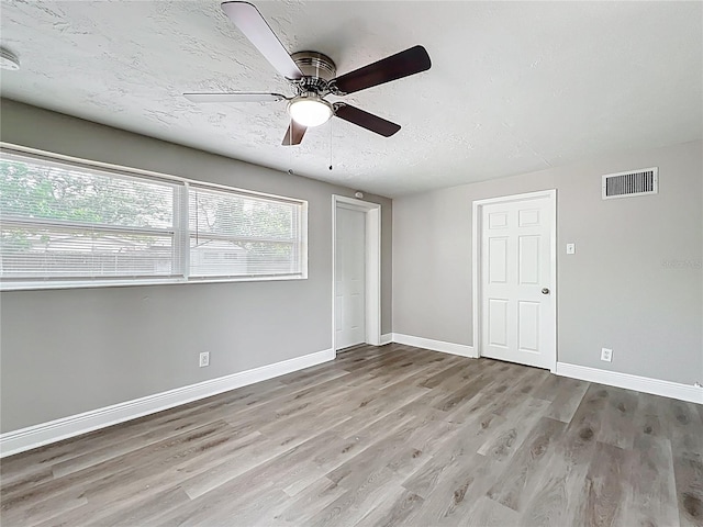 6269 50th Ave N, Saint Petersburg, FL 33709 - photo 14