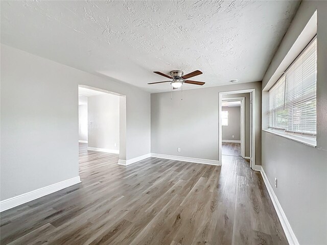 6269 50th Ave N, Saint Petersburg, FL 33709 - photo 15