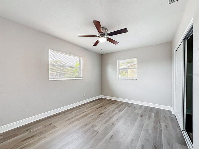 6269 50th Ave N, Saint Petersburg, FL 33709 - photo 16