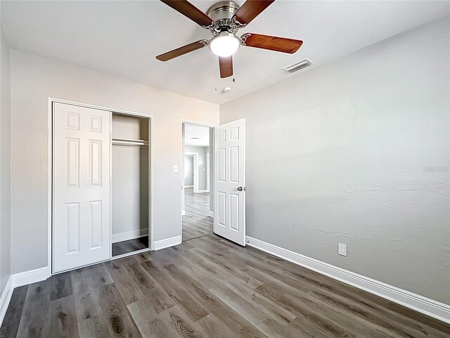 6269 50th Ave N, Saint Petersburg, FL 33709 - photo 17